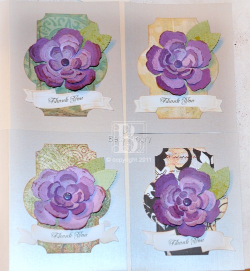 Beth Pingry Rose card 3
