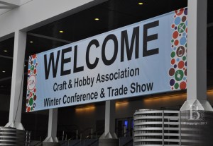 CHA w 2011 sign