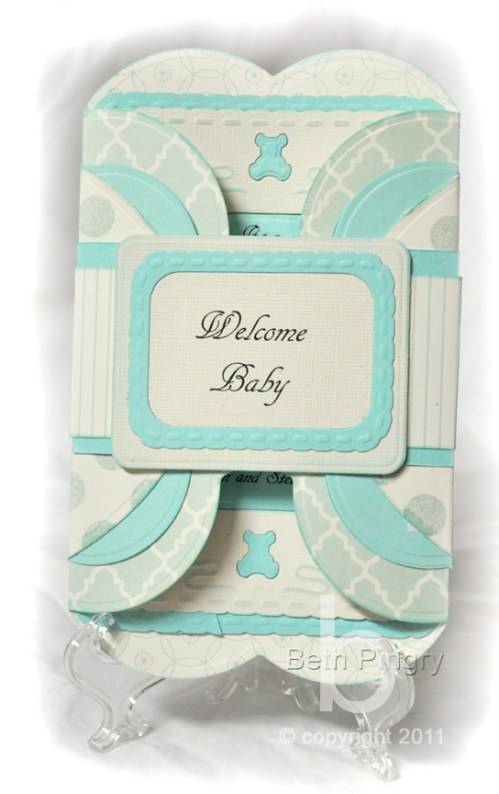 BethPingry-ItsABoy-1