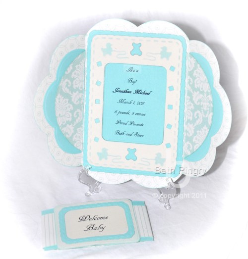 BethPingry-ItsABoy-3