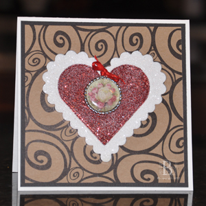 BethPingry-ValentineCard