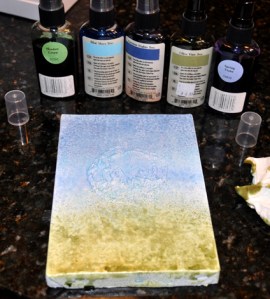 BethPingryParis background