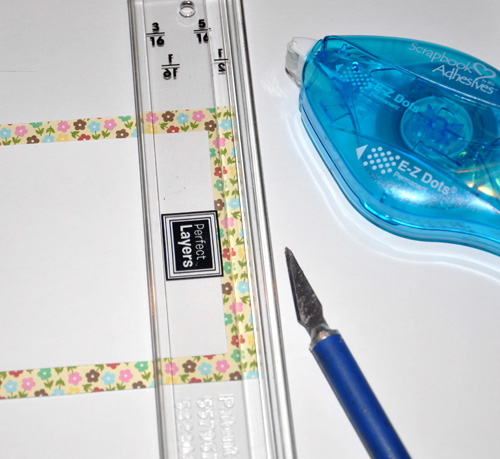 BethPIngry-TrueFriendship-2