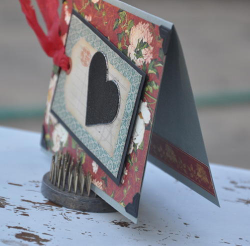 BethPingry-heartcard2