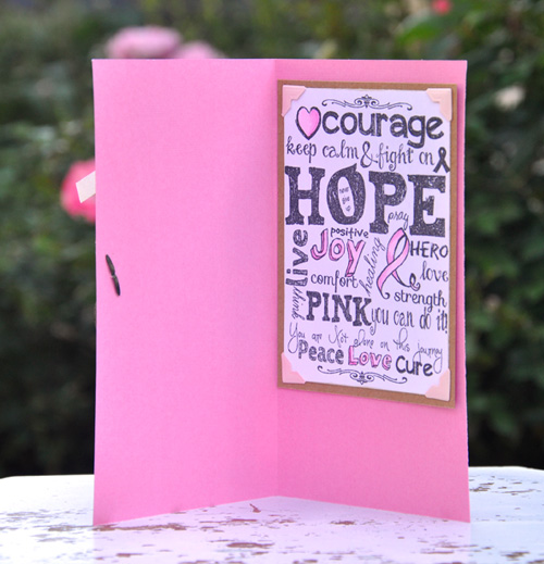 BethPingry-PinkDoor-2