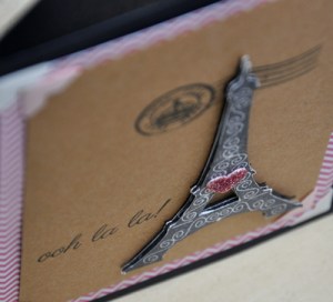 BethPingry-AJVD-Paris2