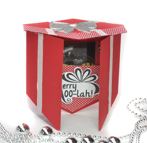 BethPingry-GiftCardHolder-2