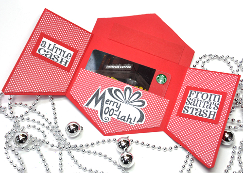 BethPingry-GiftCardHolder-3