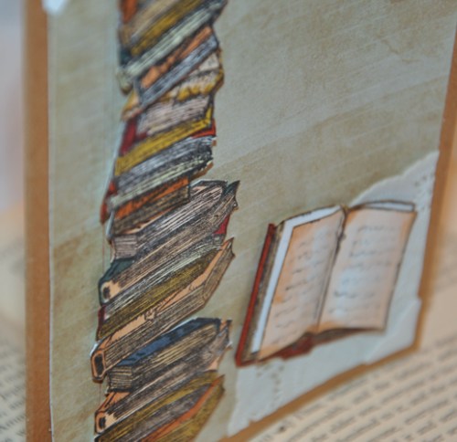 BethPingryWhiffofJoy2