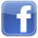 FaceBook-icon