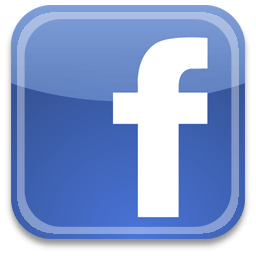 FaceBook-icon