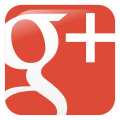 Google_Plus_icon