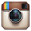 instagram-icon