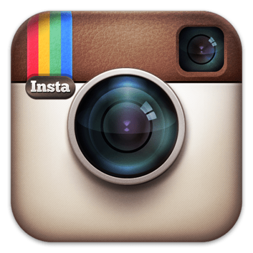 instagram-icon