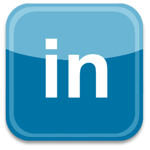 linkedin-logo-1