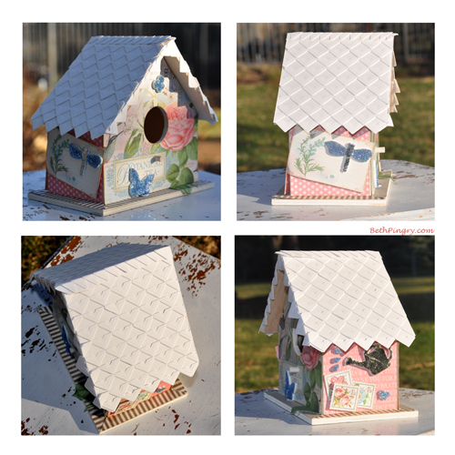 BethPingry-Birdhouse-6