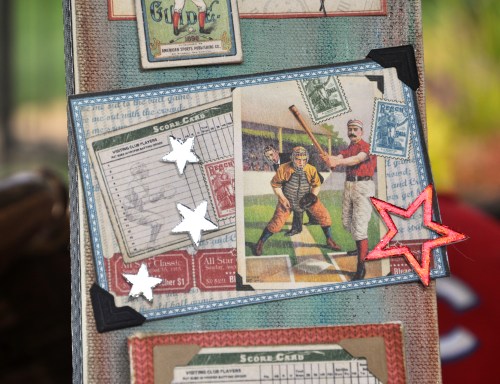 BethPingryBaseballCanvas-3