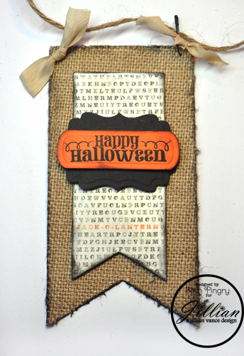 BethPingry-BooBanner-3