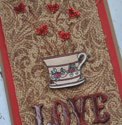 BethPingry-CoffeeLovers-2