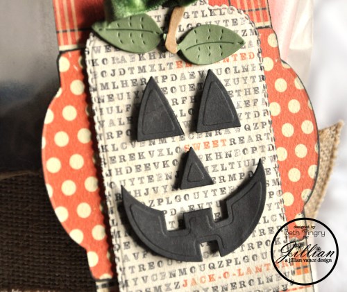 BethPingry-PumpkinBag2