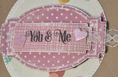 BethPingry-YouandMehearts2