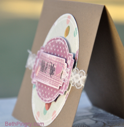 BethPingry-YouandMehearts3