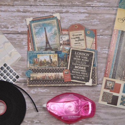 beth-pingry-travel-graphic-45-card-1