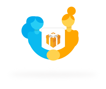 Fetch Rewards code223M5