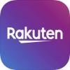 Rakuten logo
