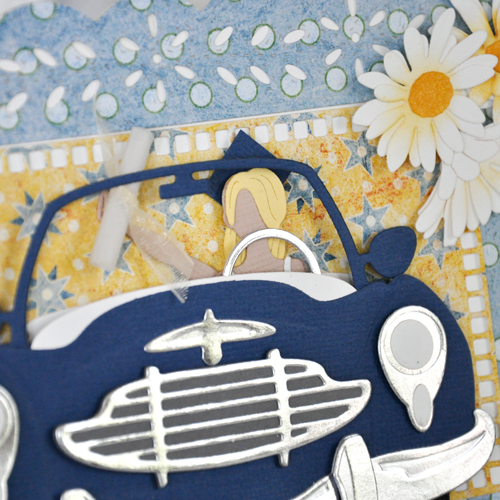 This image has an empty alt attribute; its file name is 0622week1-bethpingry2.jpg