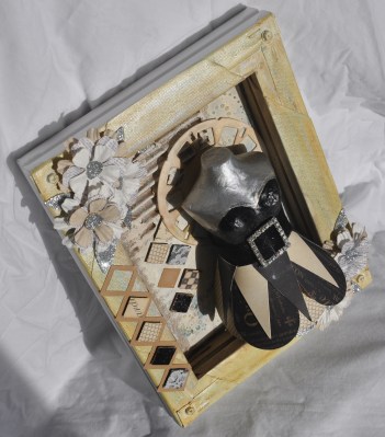 Handmade Holidays Beth Pingry 22